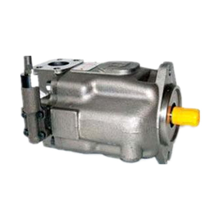 ATOS 柱塞泵 PVPC-C-5090/1D 11