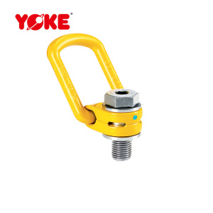 YOKE 8-211系列侧向旋转吊环