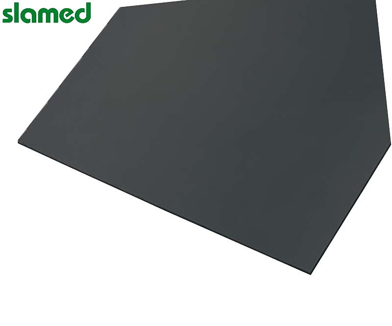 SLAMED 橡胶板 硅橡胶 尺寸(mm):300×300 厚度(mm):3 SD7-111-745