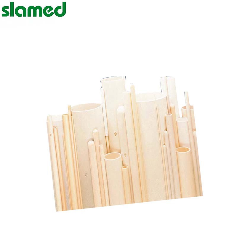 SLAMED 陶瓷管(SSA-S系列) 外径×内径×长度mm80×70×600 SD7-112-101