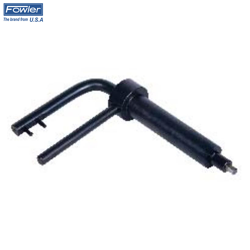 FOWLER 定制扭矩螺丝刀扭力调节工具 54-723-934