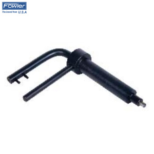 FOWLER 定制扭矩螺丝刀扭力调节工具