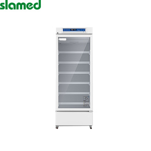 SLAMED 低温保存箱 温控范围8~20℃ 总有效容积260L