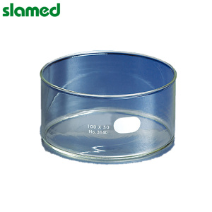 SLAMED 结晶皿 3140-100