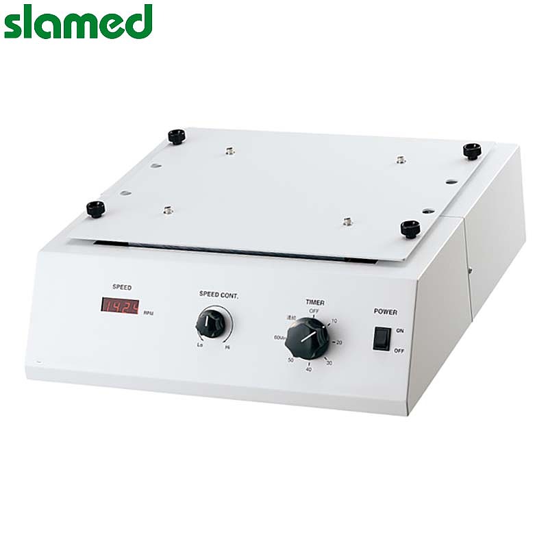 SLAMED 振荡器(40mm类型) SR-5 SD7-109-817