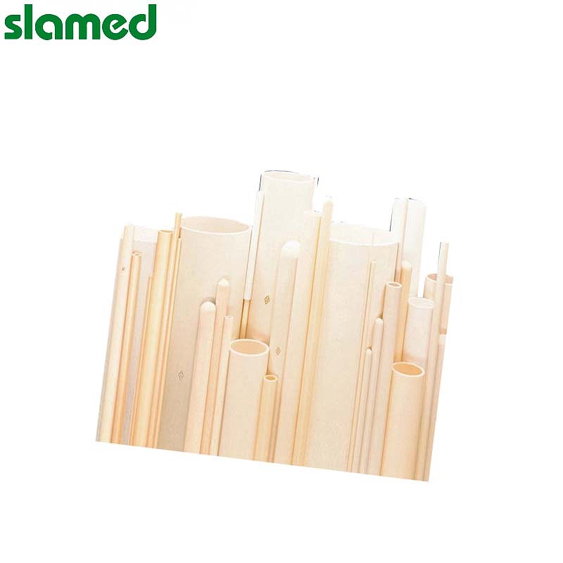SLAMED 陶瓷管(KM系列) 外径×内径×长度mm)110×101×1000 SD7-112-75