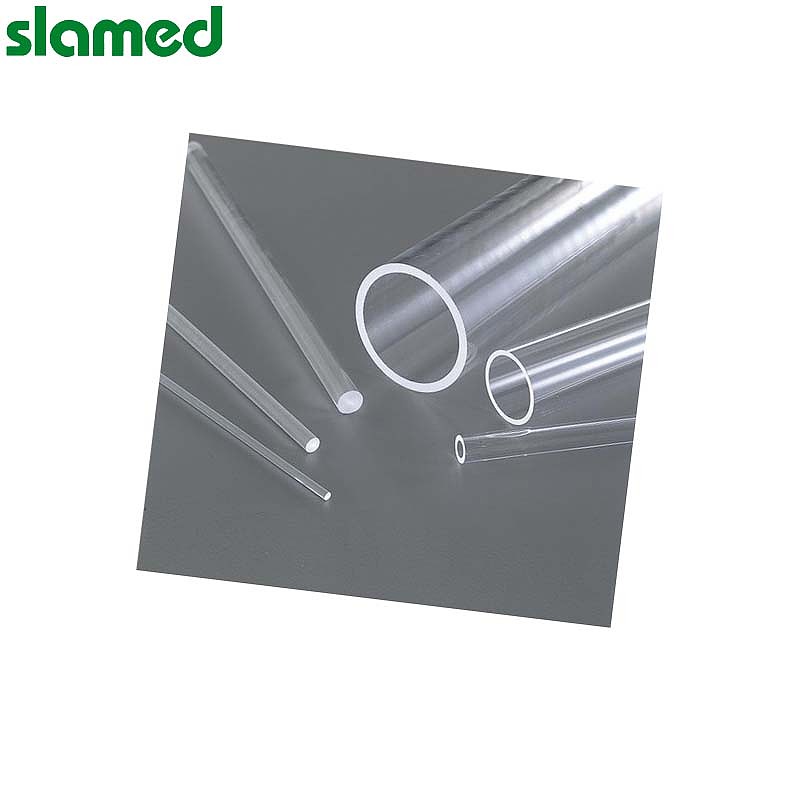 SLAMED 亚克力管 外径×厚度(mm):100×3 长度1M SD7-111-660
