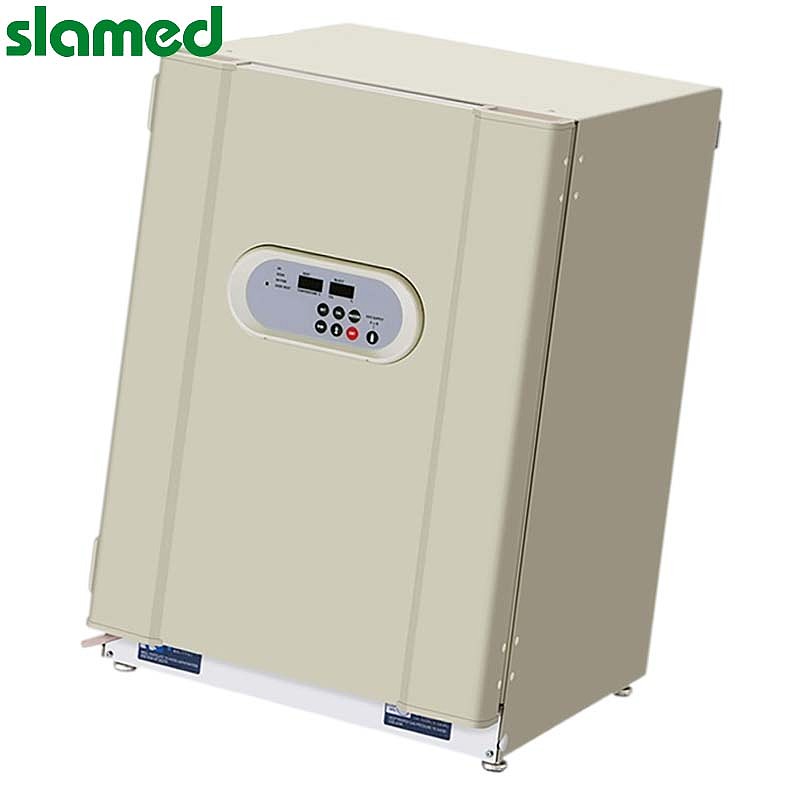 SLAMED 二氧化碳培养箱 MCO-18AIC SD7-101-618