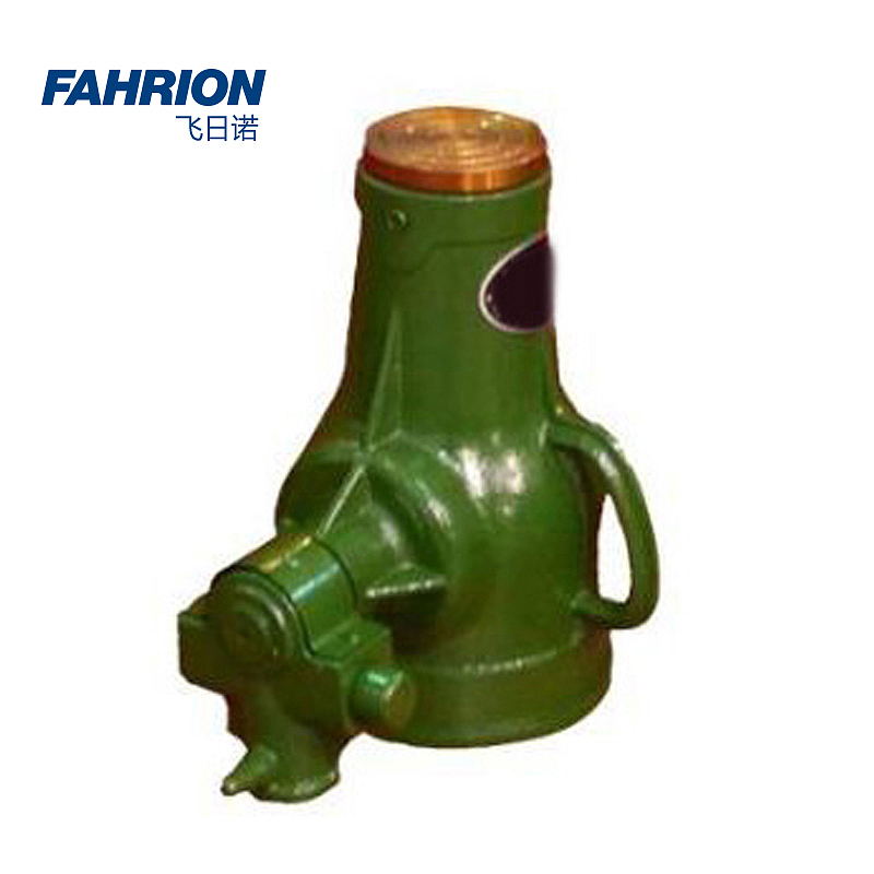 FAHRION 螺旋千斤顶 GD99-900-2975