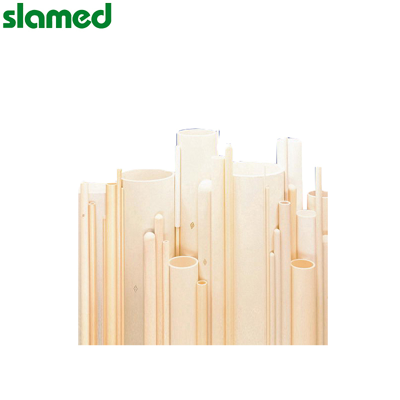 SLAMED 陶瓷管(HB系列) 外径×内径×长度(mm):13×9×600 SD7-112-25