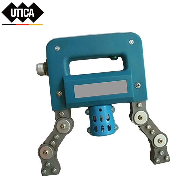 UTICA 磁粉探伤仪 GE80-501-39