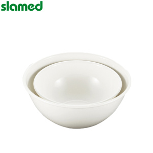 SLAMED 搪瓷碗 0.4L Φ130×45mm