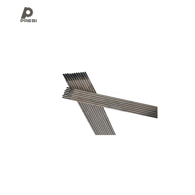 PRESI 镍及镍合金焊丝 TP3-402-859