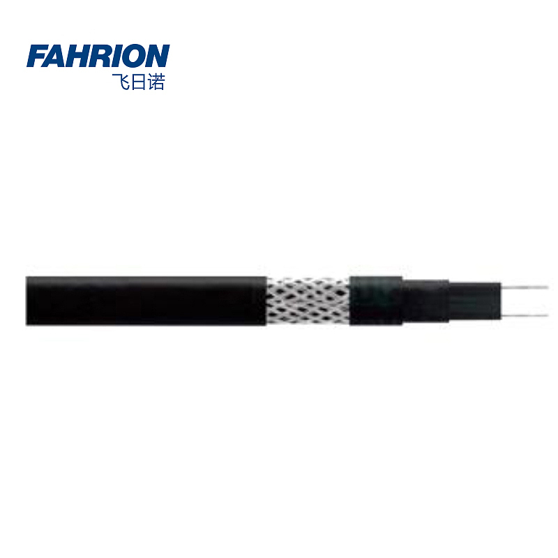 FAHRION 防爆型自限式电伴热带 GD99-900-1390