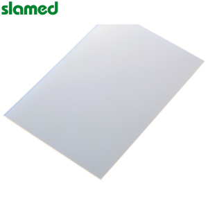 SLAMED 橡胶板 丁腈橡胶 尺寸(mm):300×300 厚度(mm):3