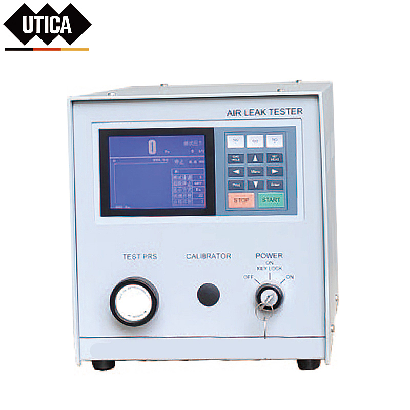 UTICA 差压式空气泄漏测试仪 高压 GE80-501-147