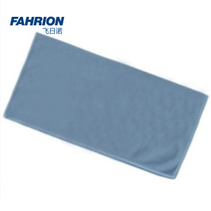 FAHRION 玻璃/镜面专用抹布