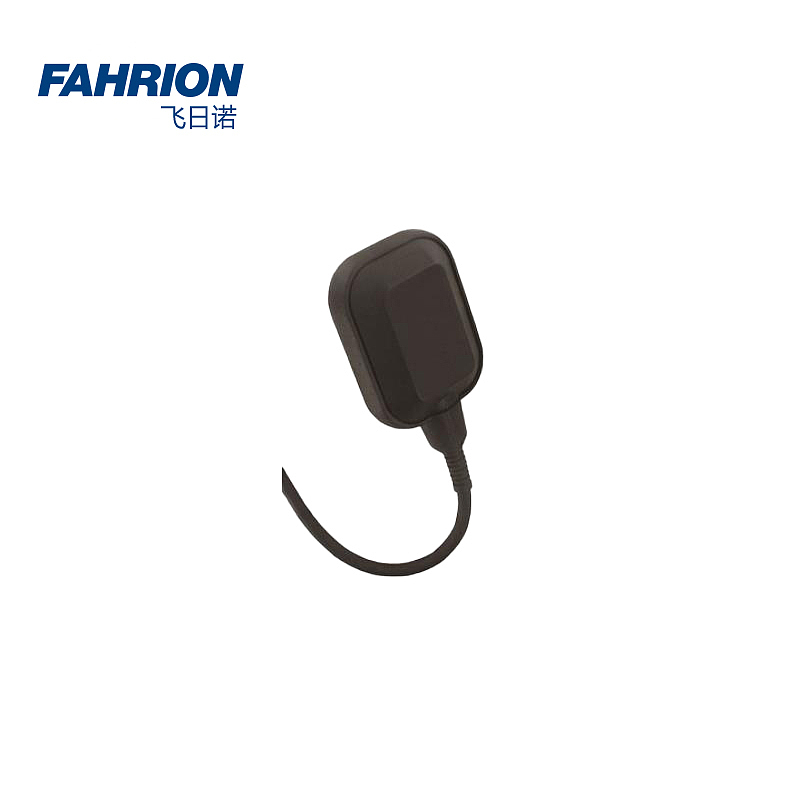 FAHRION 电缆浮球开关 GD99-900-322