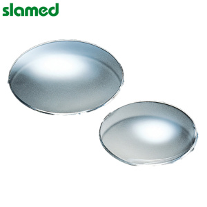 SLAMED 石英玻璃皿 4507-02