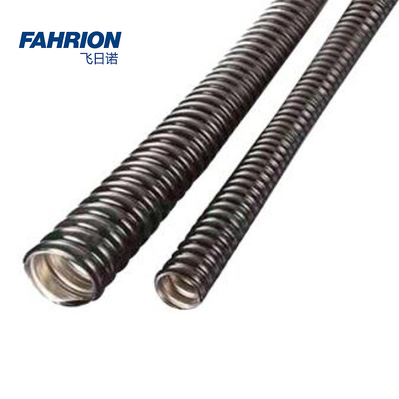FAHRION 波纹管 GD99-900-2323