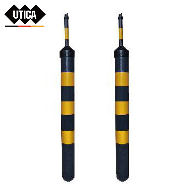UTICA 拉线保护管 细管直径 32mm GE80-503-257