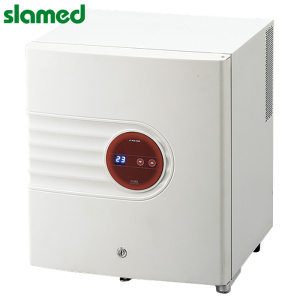 SLAMED i-CUBE培养箱 高精度加热型