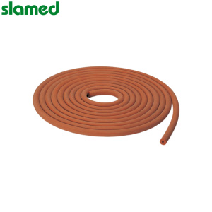 SLAMED 真空硅橡胶管 4.5×12(4.7×12)