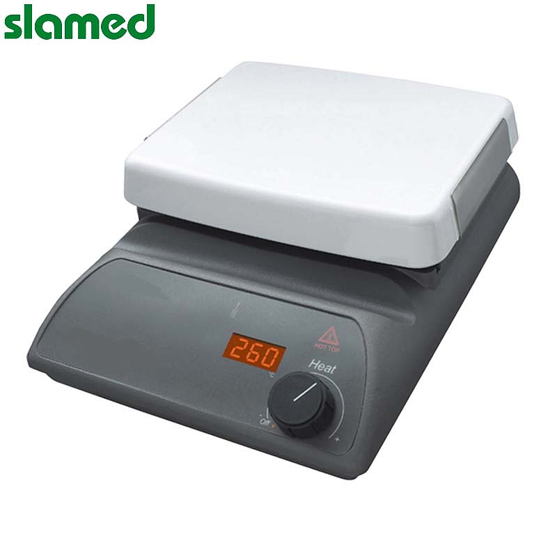 SLAMED 数码加热板 PC-400D SD7-101-482