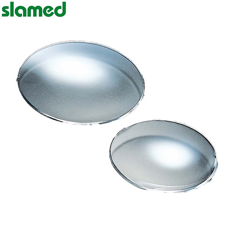 SLAMED 石英玻璃皿 4507-02 SD7-106-151
