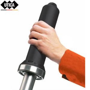 UTICA 液态安装工具套件