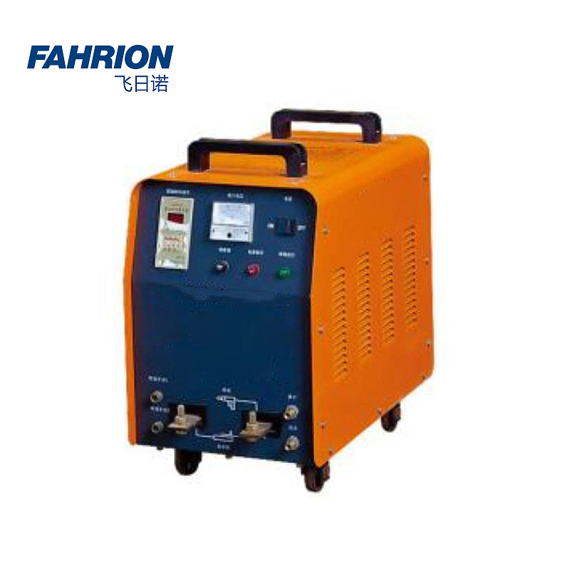 FAHRION 移动式手持点焊机 GD99-900-2538