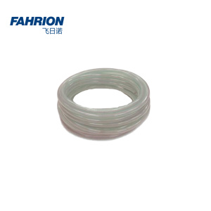 FAHRION PVC编织管