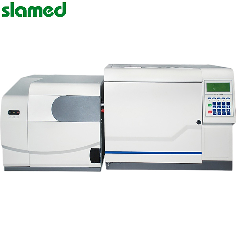 SLAMED 气相色谱质谱联用仪 GC-MS6800 SD7-102-327
