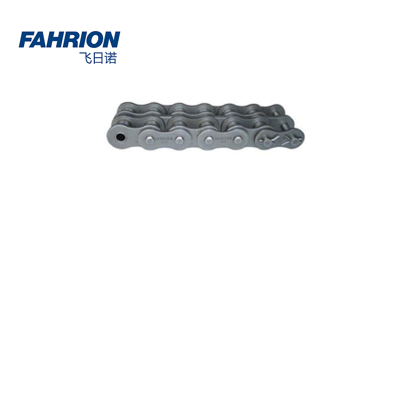 FAHRION 短节距双排滚子链 GD99-900-167