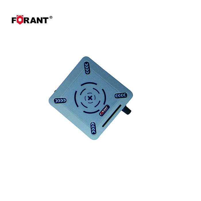 FORANT 微型磁力搅拌器 84551011