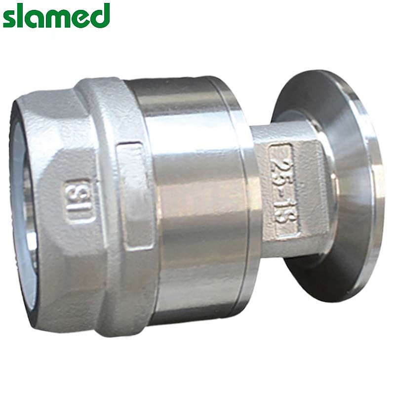 SLAMED 胶管专用继手 TC3-FS19-15A SD7-105-434