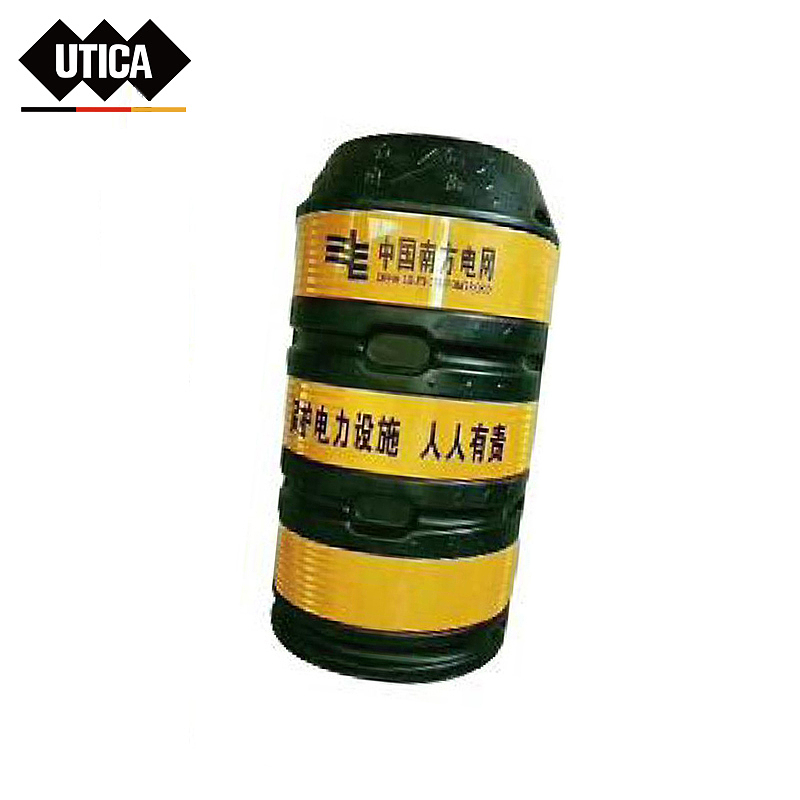UTICA 拉线保护管 细管直径 32mm GE80-503-257