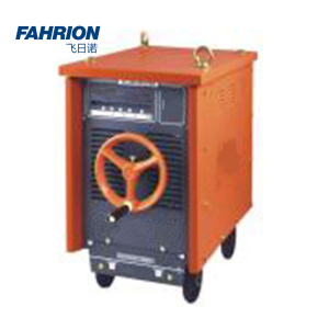 FAHRION 电焊机