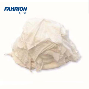 FAHRION 工业涤棉抹布