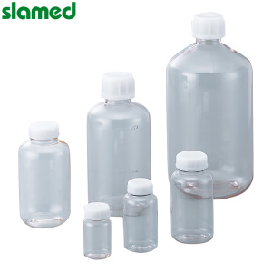 SLAMED PC瓶 细口 5000ml