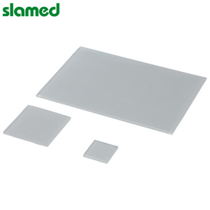 SLAMED 柔软凝胶防震片(非粘) CRG-N0505100