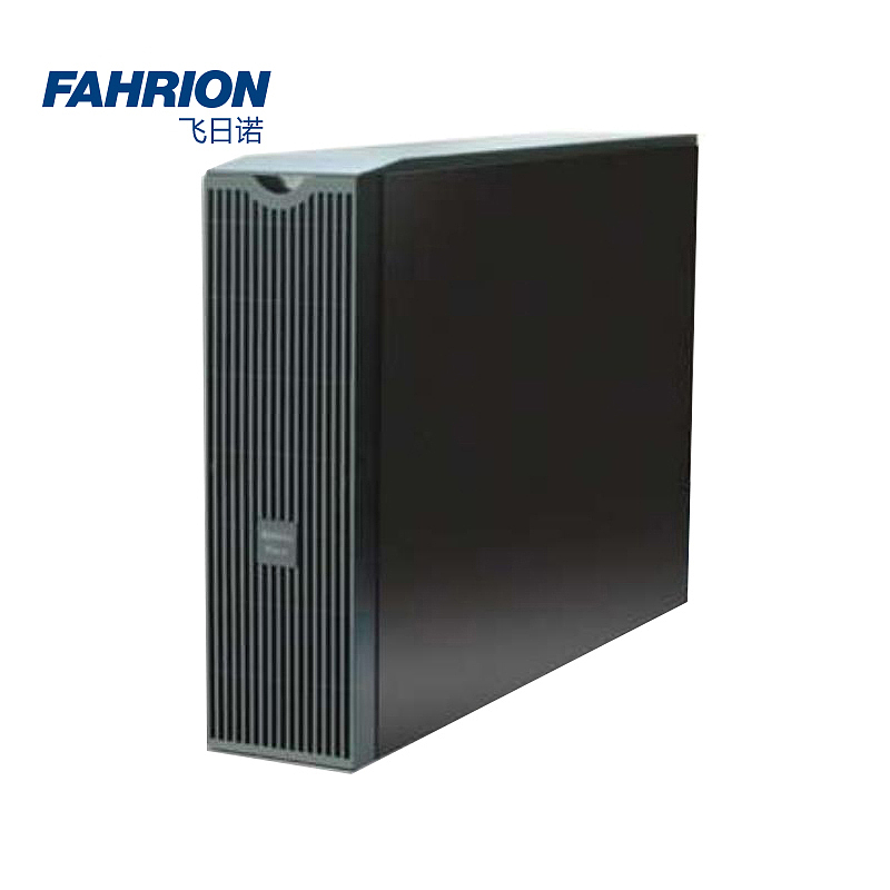 FAHRION 在线式不间断电源电池包 GD99-900-164