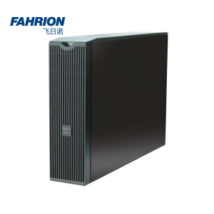 FAHRION 在线式不间断电源电池包