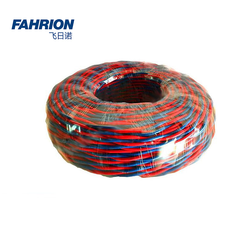FAHRION 双绞线 GD99-900-1757