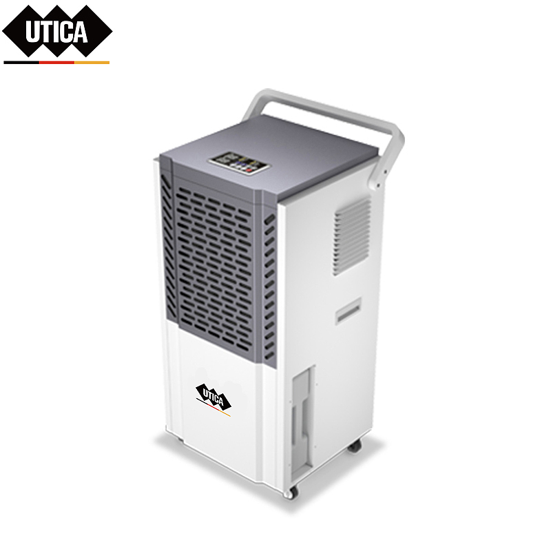 UTICA 空间湿度处理系统 GE80-500-344