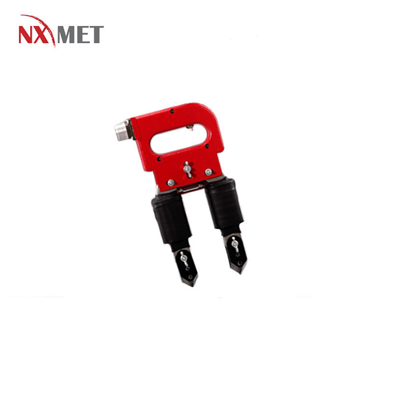 NXMET A型探头 NT63-400-312