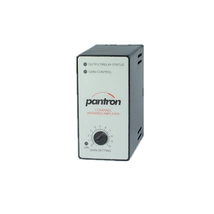 PANTRON 放大器 IR-AMPLIFIER