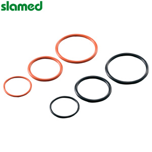 SLAMED 备用硅橡胶制O形环 SO-430