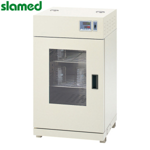 SLAMED 经济型器具干燥器(自然对流式) EKK-450N