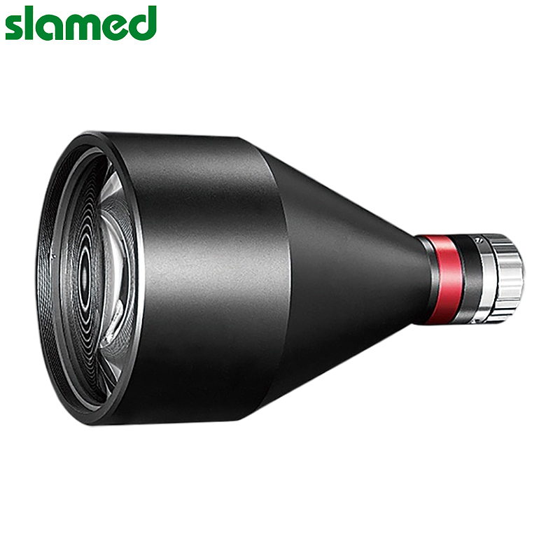 SLAMED 工业镜头 GR-F-0.1X SD7-101-757